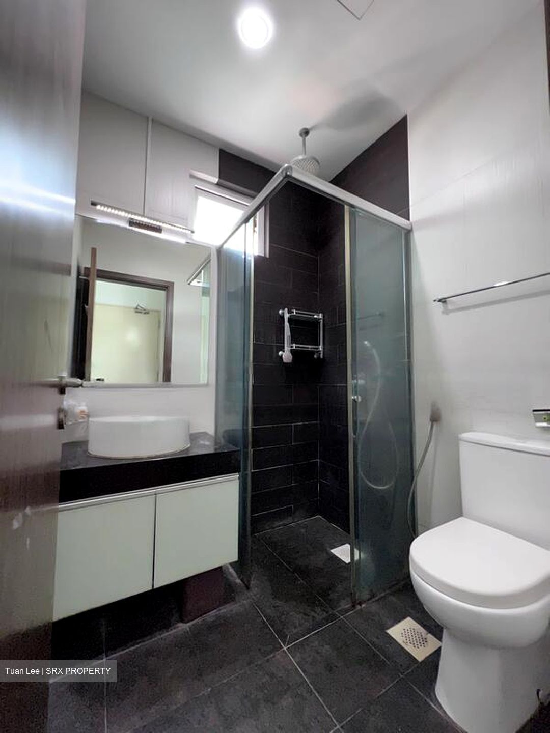 Parc Rosewood (D25), Condominium #461533341